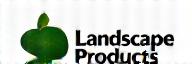 Landscape Products & Supplies Logo